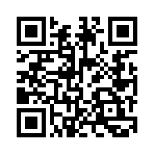 QR Code for 1MSfmWKMSfDDgVTAdUwJzKLaPPZchuoKo3