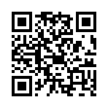 QR Code for 1MSfmyL5e5vCRkZvFyz8TbUARBpLWQeQMe
