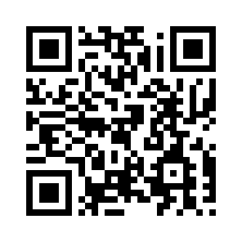 QR Code for 1MSfn87bZfAwW7GGoxBUA7qFpLrMhywu4A