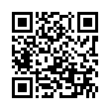 QR Code for 1MSfo6a2wesf6Q5yg3TSdh4JURA5YWwi58
