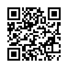 QR Code for 1MSfoqRx5962FRHLXLTmdPFdtsAVfRqn9Z