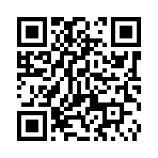 QR Code for 1MSfosQK4Finteff1TUrDJvNWUkkmzgsV1