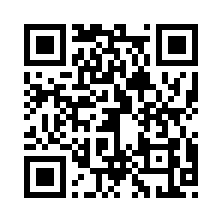 QR Code for 1MSfpibYBjhQJWD9x7DRcH8T8MfUR1ds2G
