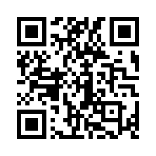 QR Code for 1MSfqWbMo7GUJ29hTxPWHn6X8Fb8PzaNoD