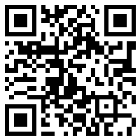 QR Code for 1MSfrA4y2rBPDc4NkFbRvj9QEAfibmuSjk