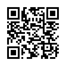 QR Code for 1MSfrG1d2oGdGzuJznYWWrod2uc7WLdK6c