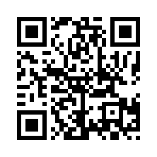 QR Code for 1MSfssm8Yz8VmR4iR8zcsTHFnTPnXf23tP