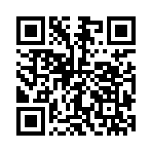 QR Code for 1MSft1vaEpMMeyRcoAYgFNsqgnrAZwQrqs