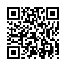 QR Code for 1MSftt2gu1fKQfKc7rJKuiC6xBTgSptJsK