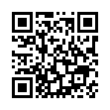 QR Code for 1MSfumFgBY3KWMXVHfctunfaWgiR3gcoHB