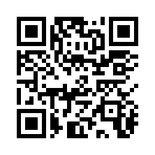 QR Code for 1MSfvCdjpX6vxV1Tp4noGiQ82EYpoP2sg9