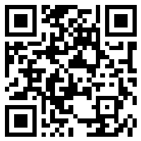 QR Code for 1MSfx3wBh6V1Uh4SemR6qvTozucRUcD6ss