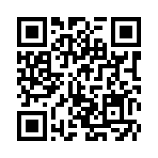 QR Code for 1MSfyi8rhY16unJD5i8mzAcmHmHiRWsVJR
