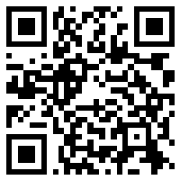 QR Code for 1MSg1njoZMCjBwE9RU275REF5dLpFYzkY4