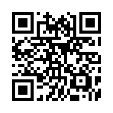 QR Code for 1MSg2NyehSoeQtEy3sXED4dkE8eXFTwmoP