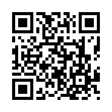 QR Code for 1MSg2vtWpzXfkbwB53KxX5edAADDSHMEJk