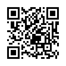 QR Code for 1MSg4RrGaQMuCoQVCt7MygEh67ZtG49k8C