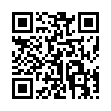 QR Code for 1MSg6Sj6WvtgtH61gYAozirEpRs2LCTFjp