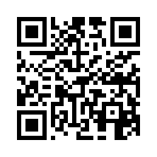QR Code for 1MSg6eyA1XUskUN9hn11ozBFAnb95TDeb