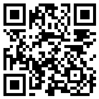 QR Code for 1MSg8Aad785ewi2f59NfKMdGbwFY2AptGc