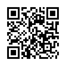 QR Code for 1MSg8X9Eo2kYqtXGEqnB3UGUbPUCzhGCdZ