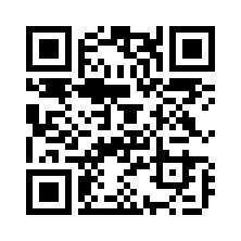 QR Code for 1MSgAp4A22a2fstspMMq9oR2itcmPvcasR