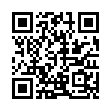 QR Code for 1MSgAqKx5p8aNhkEASUb8vcRb7aQcUDJ7B
