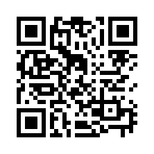 QR Code for 1MSgCDCCZnrM5f5qimDLCQvqdDf8F3NBpu