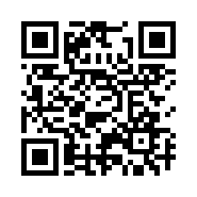 QR Code for 1MSgCE4LXtx72fxZXkUNsX3Tfh6kKDEJK7