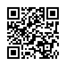 QR Code for 1MSgCwGCpvkGyGcKiWBAi4eZtEEi9i6pxA
