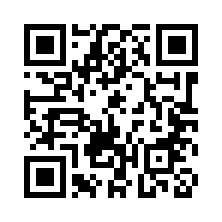 QR Code for 1MSgGYuoWX2Qv3VASN8vEoaXPMvEK5qHb6