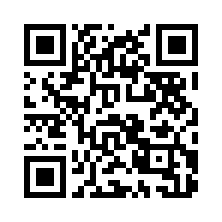 QR Code for 1MSgGuDyDTwz6b74wvPejh7mHGCZPXuv4D