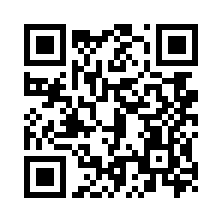 QR Code for 1MSgK5aWZq3jjMsMHeRuLB6wNkWcdooBrC