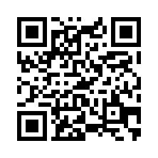 QR Code for 1MSgLb3j5NWXNEJcpqLgUD5DQns334ddUX