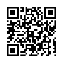 QR Code for 1MSgMCcrraXdhhwWmY6JUTMd9oyp5AgGsX