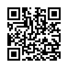 QR Code for 1MSgMdiDRorYoFzutLeF16pfZgts8QYPFJ