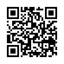 QR Code for 1MSgNRYVWDGSbipH8y4uZMdZh8dzYKXGwg