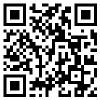 QR Code for 1MSgRyjkGo71Un2Ly7YewkZn3TrqH3LWP2