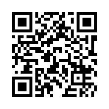 QR Code for 1MSgSfap1yAuNz95KMZP8WxfcYGaLCVxsT