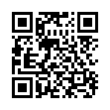 QR Code for 1MSgShkhrczsPB44wiJvPLKDc62sXb6Rnp
