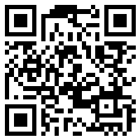 QR Code for 1MSgSirQcdLNB1Rc6XrMDg3GhTcKVRkUaL