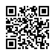 QR Code for 1MSgSvsEdYZCMTYFkWv8GdRebWkEBHzZgR
