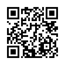 QR Code for 1MSgTBjv21xGHNkoGyNYtc1bRTBD971JWM