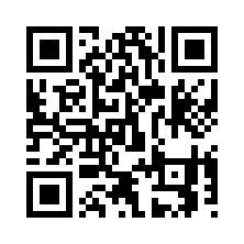 QR Code for 1MSgUBFvws8MfbL587ShqS5eyFLZfLwXLw