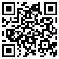 QR Code for 1MSgVE7GysnYYBYeJ9Bk8KRMoWKxZBgpV4