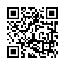 QR Code for 1MSgVqiW7oNUbK25MJuEUeVb5huqt9RWiY