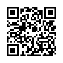 QR Code for 1MSgXMaKv2HSrdPRkhX4knvi7YriC7JcMd