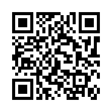 QR Code for 1MSgb87FGDtKUvwUkE8VdVw8dFEaRa2Tkg