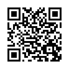 QR Code for 1MSgdfFCGHeQcydyoaLAE9Y7nCrft6A1kY