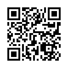 QR Code for 1MSgfmLPAdurjubBd2wghnVc2RtGL3srAn